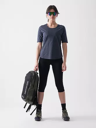 MERU | Camiseta funcional Rundu para mujer | 